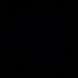 Meet your Posher, Daniela